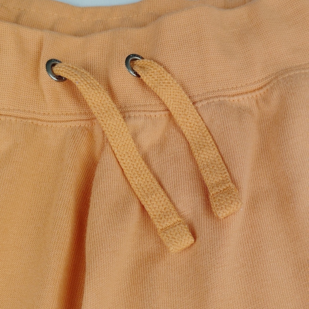 Nike Women's Running Shorts. - Picture 7 of 10